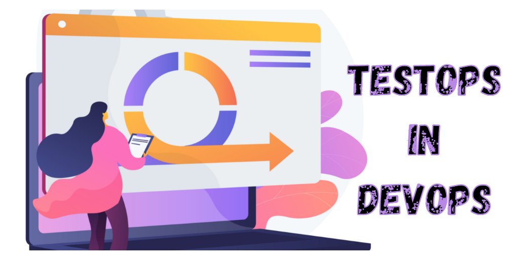 EvansDataCorp's tweet image. TestOps Learning Curve: IT Managers Vs. Developers
What does this mean?
Find out here: ow.ly/dElK50FLuzP
#DevOps #automation #developertesting