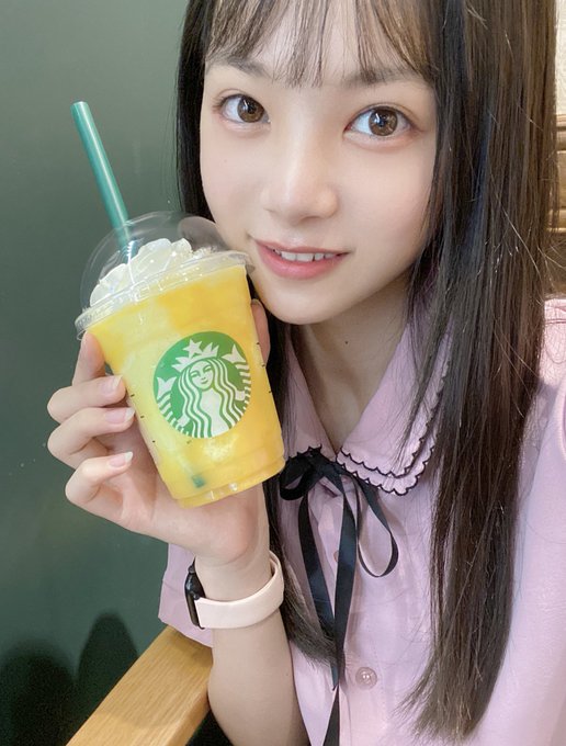 Twitterのコスプレ画像32