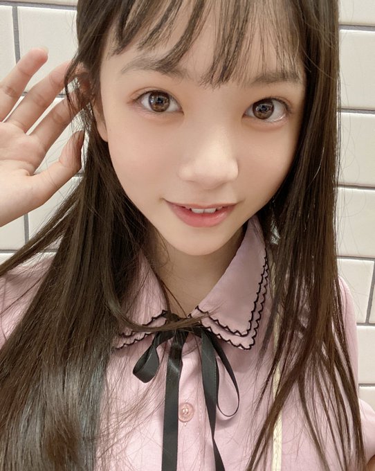 Twitterのコスプレ画像34