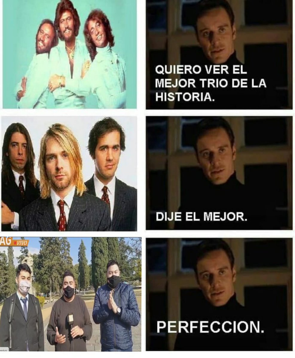Out of Context Alta Gracia (@outofcontextagr) on Twitter photo 