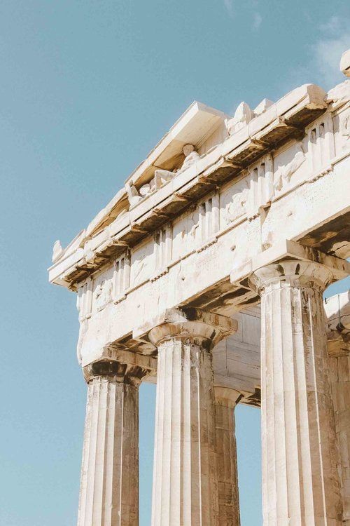 seraphicmavenn's tweet photo. Greece is NOT an aesthetic. There are 55 active fires and 99 new ones in the last 24 hours. We're helpless. People are evacuating their houses and their villages.

#Πυρκαγια https://t.co/wuJJdNf5vm
