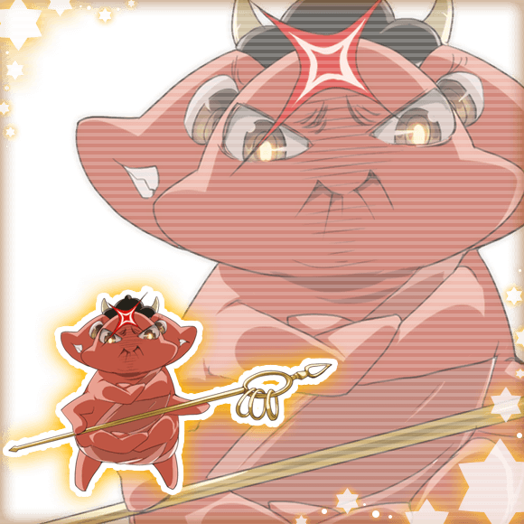 阿修羅像のtwitterイラスト検索結果