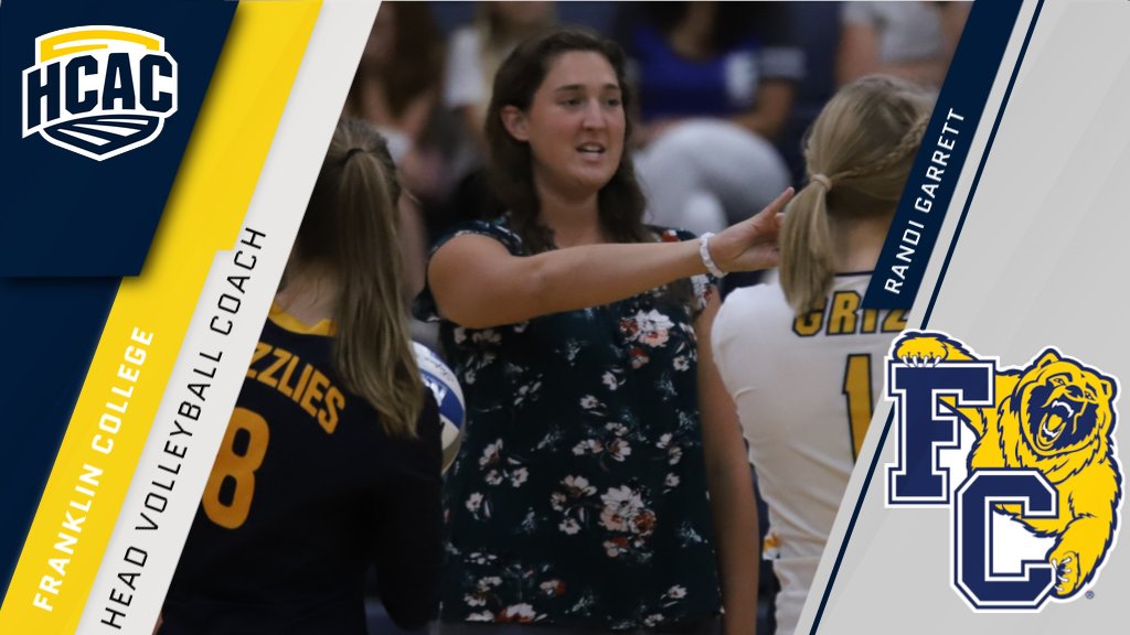 Franklin Grizzlies tweet media