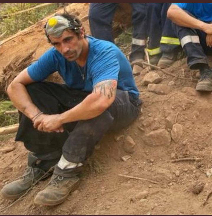 Sen hangi ülkenin sanatçısısın İbrahim Çelikkol 🌹