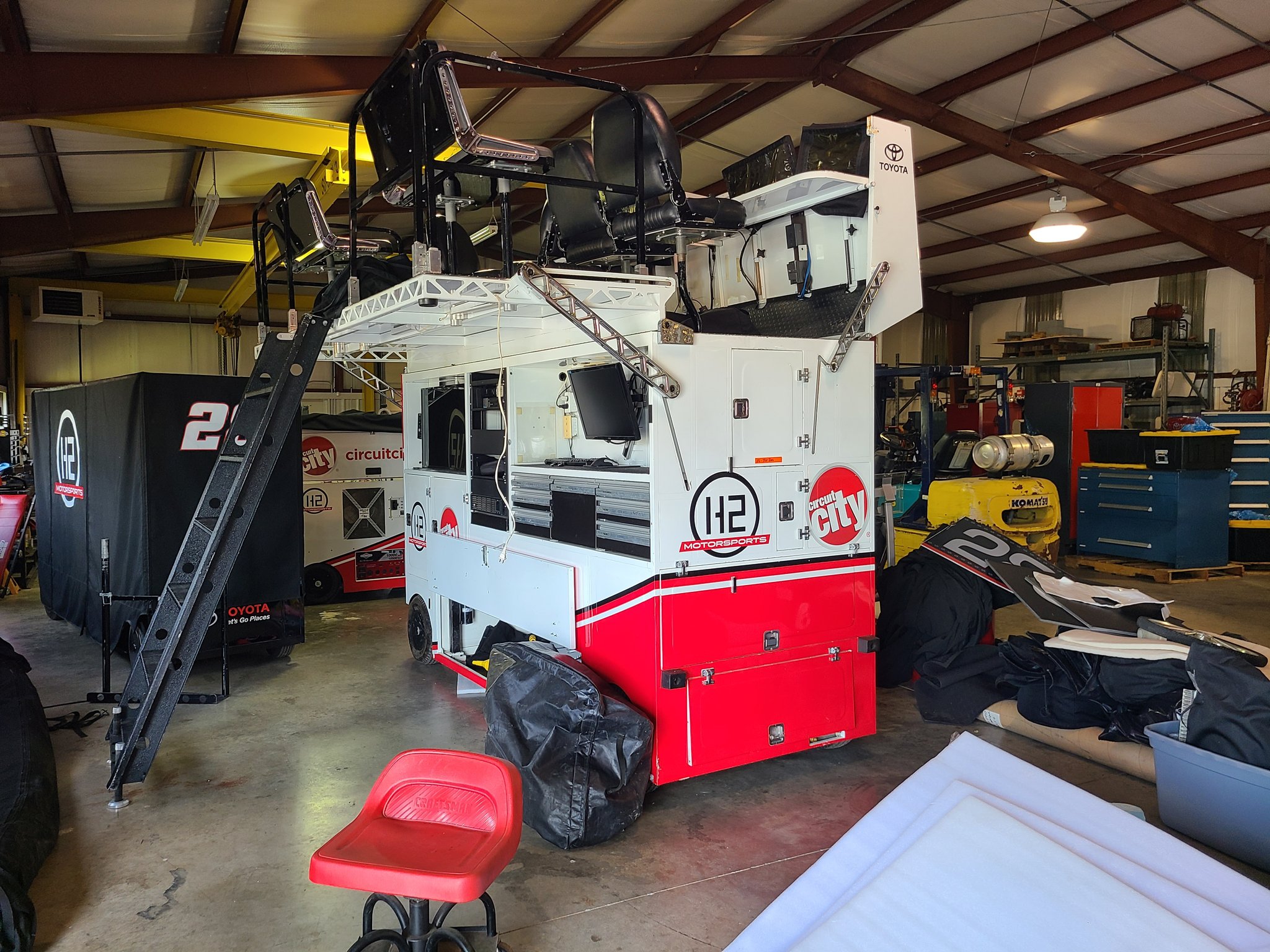 Shane Lee on Twitter: 