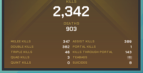 Cronux Games Cronuxgames Twitter