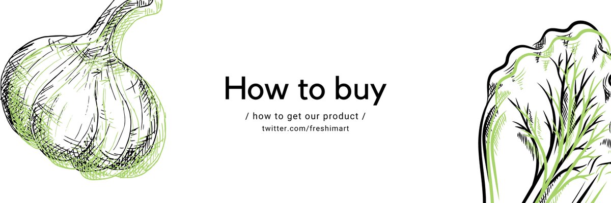 NOSTIMO Fresh Mart tweet media