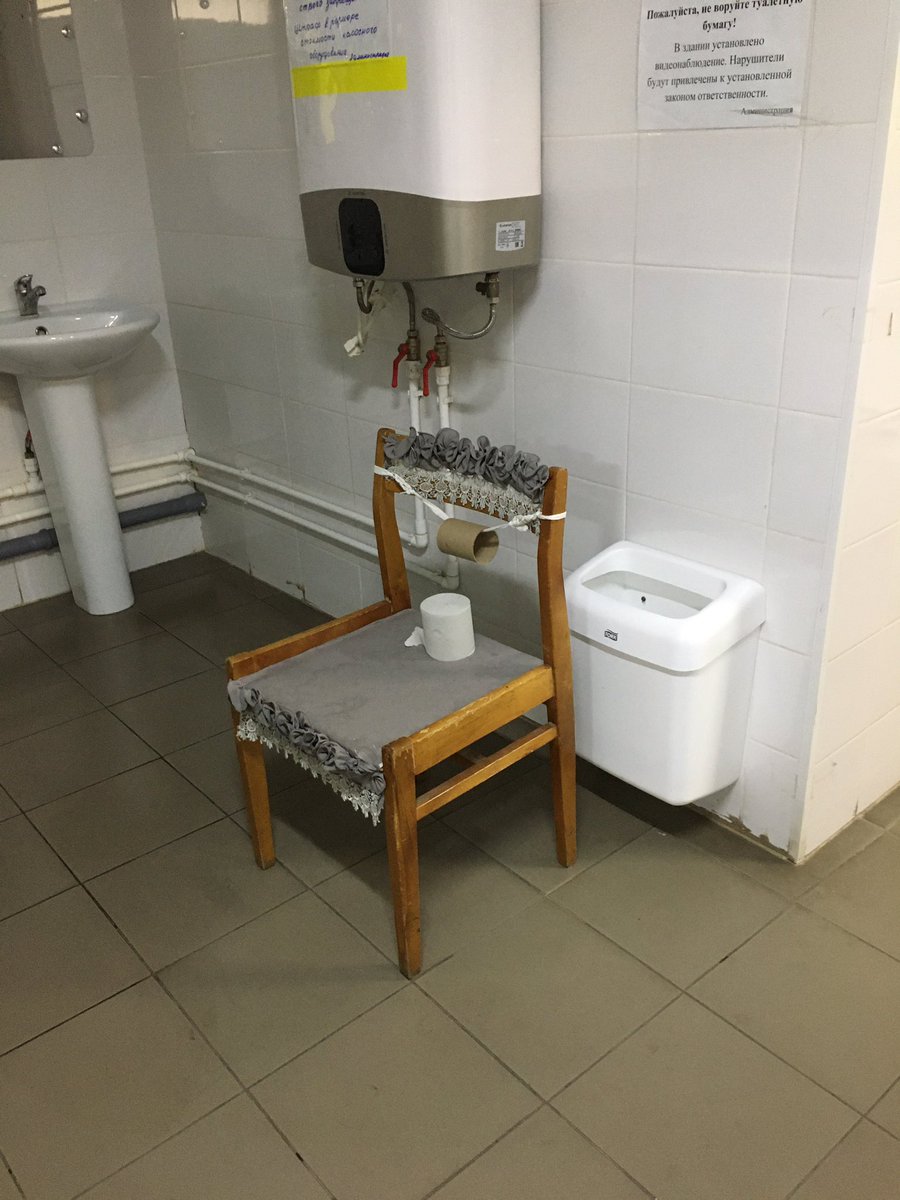 Maria Zakharova tweet media