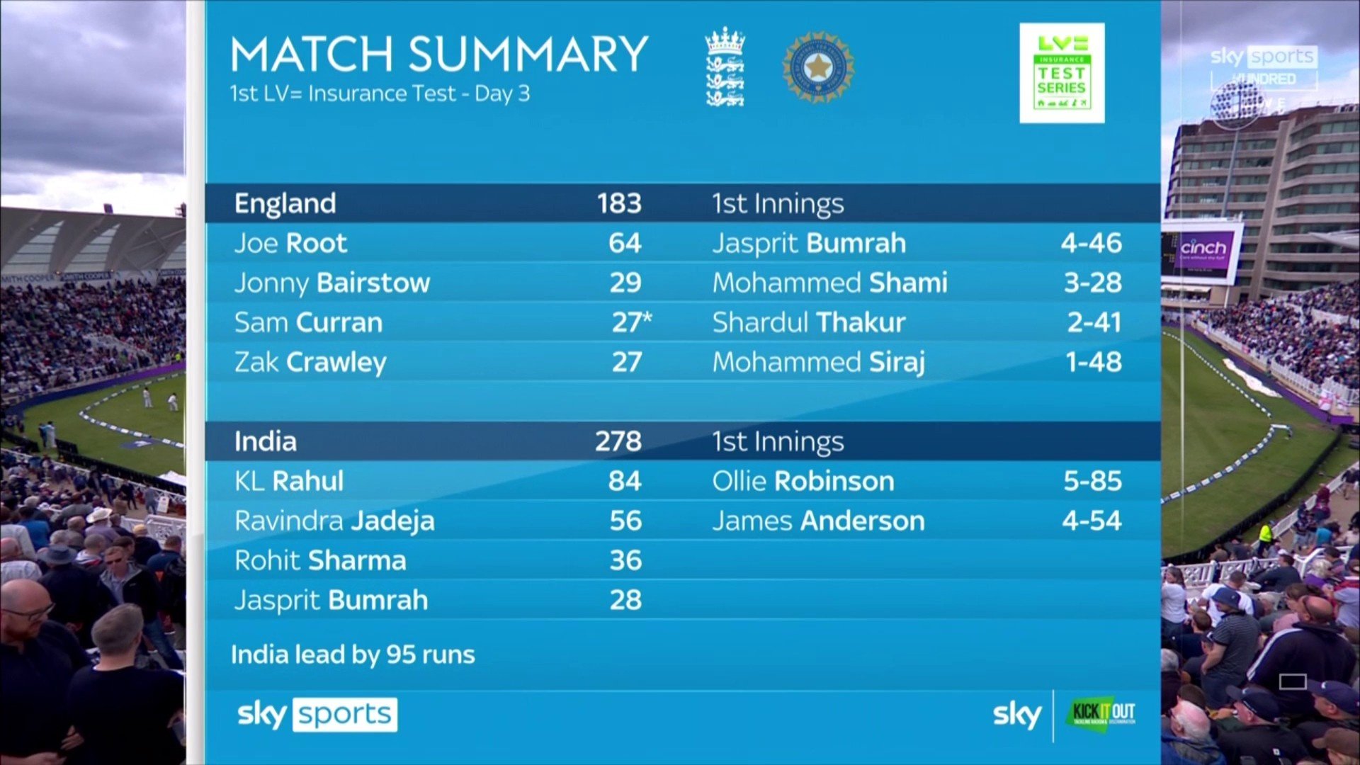 E8Hf12LXIAUeP-N?format=jpg&name=large