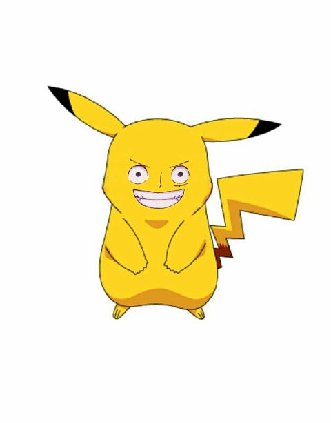 なつ ピカチュウの顔真似集めちゃくちゃ面白いw 知ってる人は知ってると思います ミズゴロウ フシギバナ可愛い ｱﾊﾊ メタモンきもかわ ん W T Co Syesfiycqg Twitter