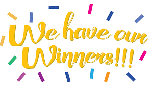 lavellespharma2's tweet photo. We have announced the winners of our fundraising raffle!!! Check out our Facebook page to check out the sponsors and winners. We raised a staggering €4024.55 for the Ballyglass RNLI!!!!! Thank you to everyone that contributed in any way. https://t.co/qkzdOaV957