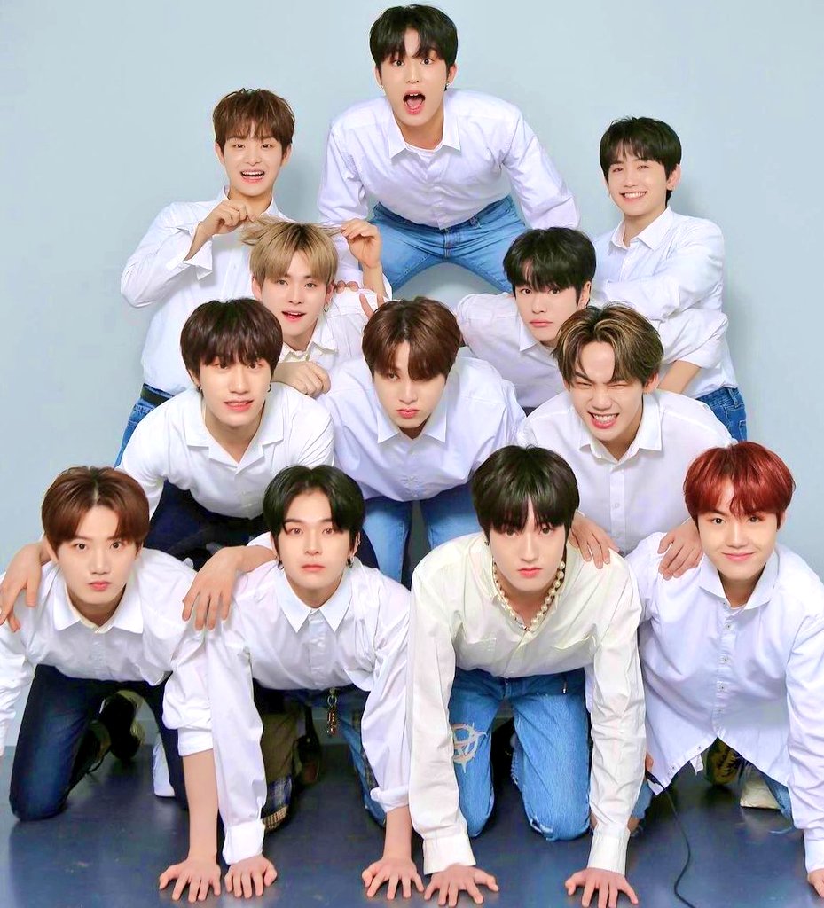 tyta dora ◡̈ 🏁 tweet media