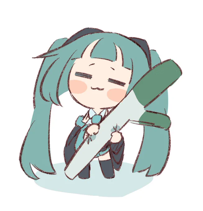 ネギ 