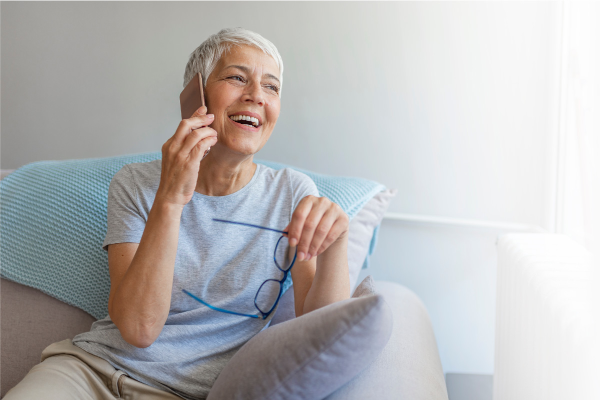 FCSMonmouth's tweet photo. Are you looking to volunteer with FCS? Connect with an isolated senior by becoming a Telefriend today! π± βοΈ
Click to sign up: https://t.co/4KP9wcK6tz
#Telefriends #SeniorSupport
#Connect #Volunteer https://t.co/rye45ihaQN