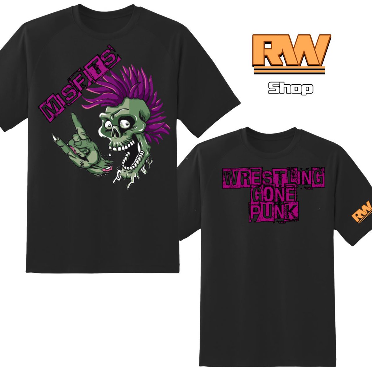 SPayneProject's tweet image. 