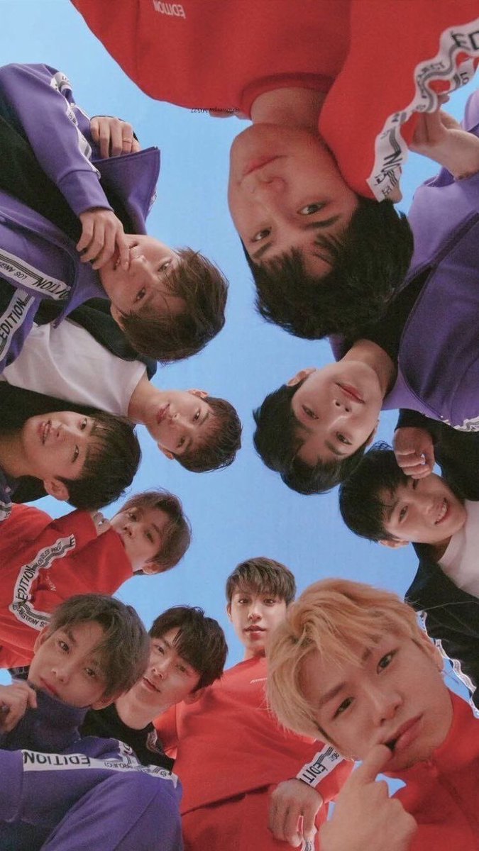 dothuy164's tweet photo. All I WANNA DO ! WANNA ONE 💙  #우리워너원_4주년에도_사랑해 #fouryearswithwannaone #FourYearsWithWannaOne @WannaOne_twt https://t.co/AFtRPOic3n