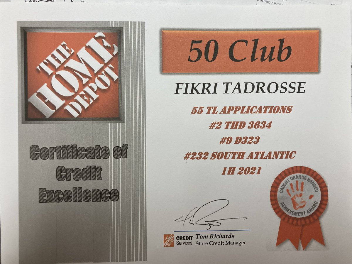 Tiffany Maeleen Sosa tweet media