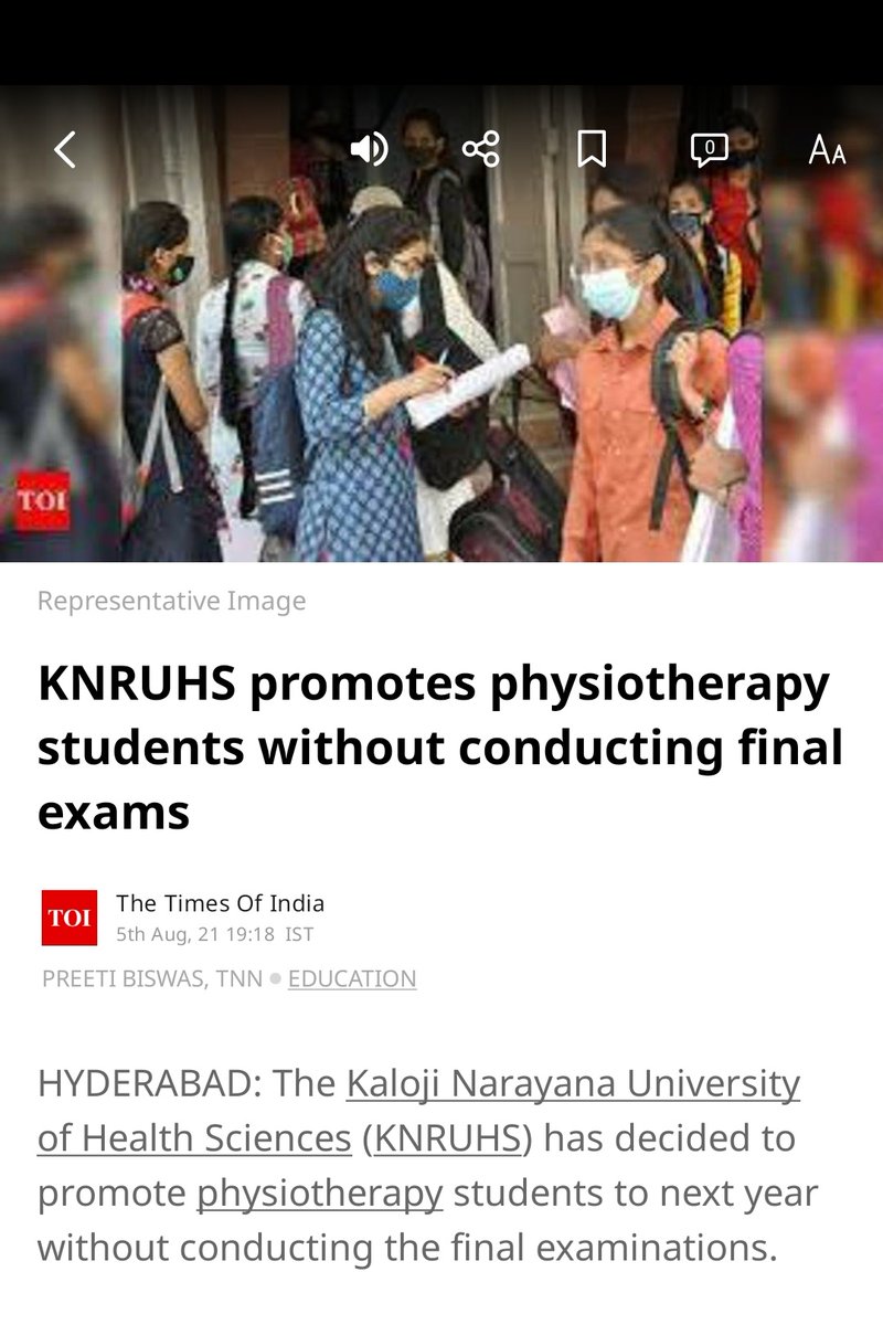 PVGTRS's tweet photo. @KTRTRS @TelanganaCMO @DrTamilisaiGuv @drgsrao @TelanganaHealth https://t.co/BDvnyexN3l
