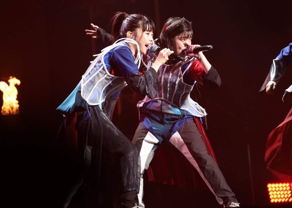 The Yellow Monkey Twitterで話題の有名人 リアルタイム更新中 The Yellow Monkey Twitterで話題の有名人 リアルタイム更新中