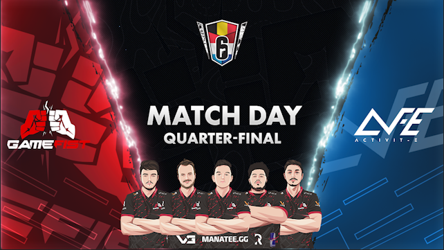 Lux Regalis (INACTIVE) tweet media