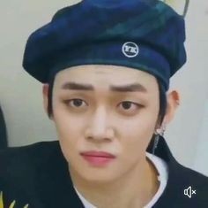 rabbitysoobin's tweet photo. but like where is the #Magic_Moves ???? when will it come out??👁️👄👁️ https://t.co/MS0HfTKUMh