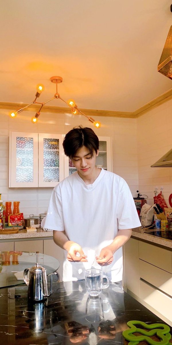 (pls, rt) #จารุจงรัก อัพตอนที่ ๒๗ แล้วน้า (ยังค่ะ ยังไม่จบ ๕๕๕)

หากพวกเรายังไม่นอนมาอ่านฟิคกัน~  ไม่มีอะไรจะแก้ตัว นอกจากขอท่ดที่มาช้านะคะ ถถถถถ

เอ็นดูหลานกับป๊าม้ามือใหม่ด้วยน้า 🥺 ฝากหน่อยงับ

🍼 RaW : readawrite.com/a/93a6c2e12f18…

#nomin #JAEYONG 
#nominfiction #ฟิคโน่มิน #โน่มิน