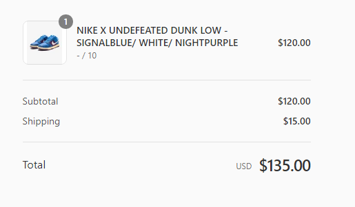 riseaiosuccess's tweet photo. Success posted by Tino#5411 | "" https://t.co/le1uQ4aBW8