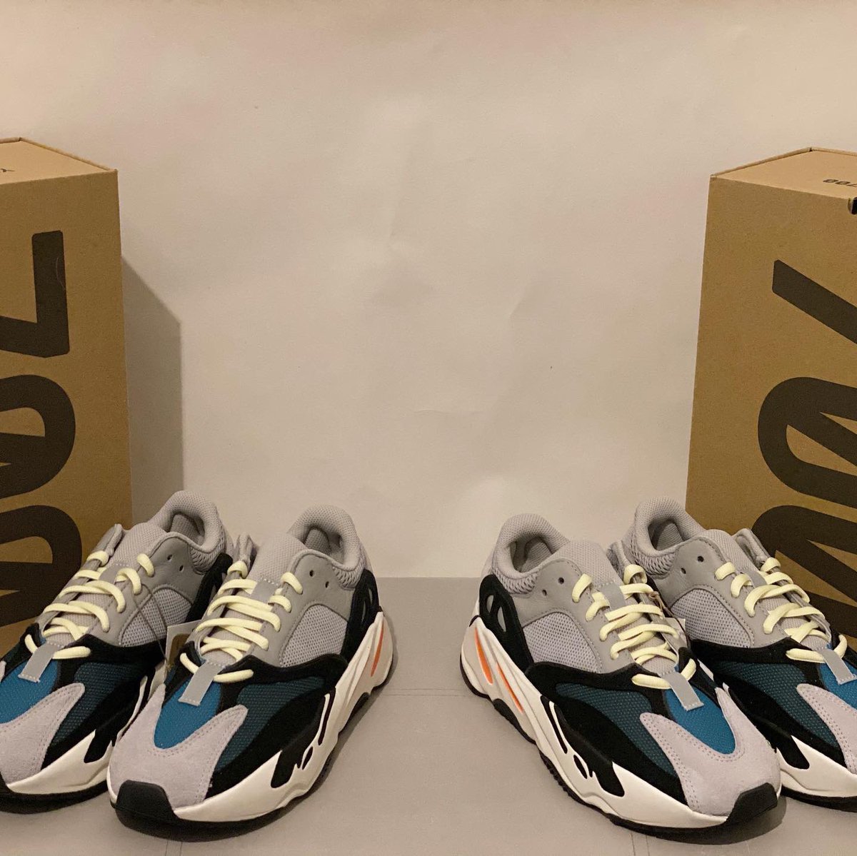 Banned Notify Success tweet media