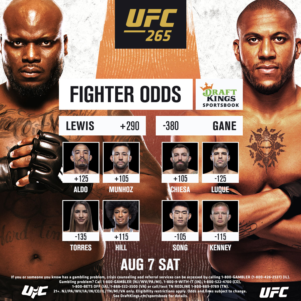Fighting odds explained Fighting odds explained point and figure charting for mt4 forex brokers
