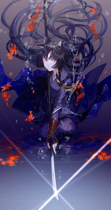 サガ
#アークナイツ #Arknights #明日方舟 