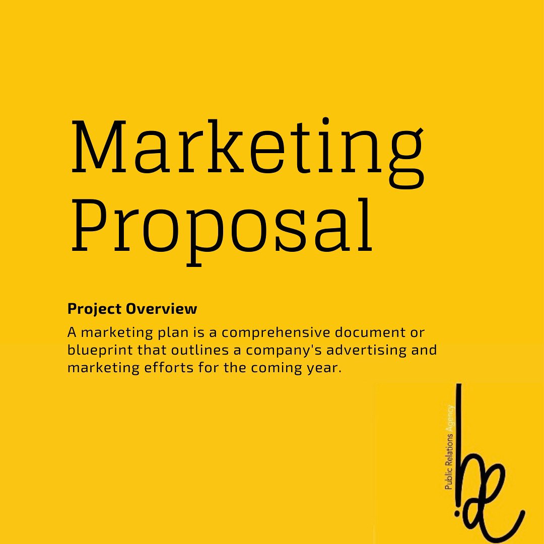 BeLive_Say's tweet image. Jargon