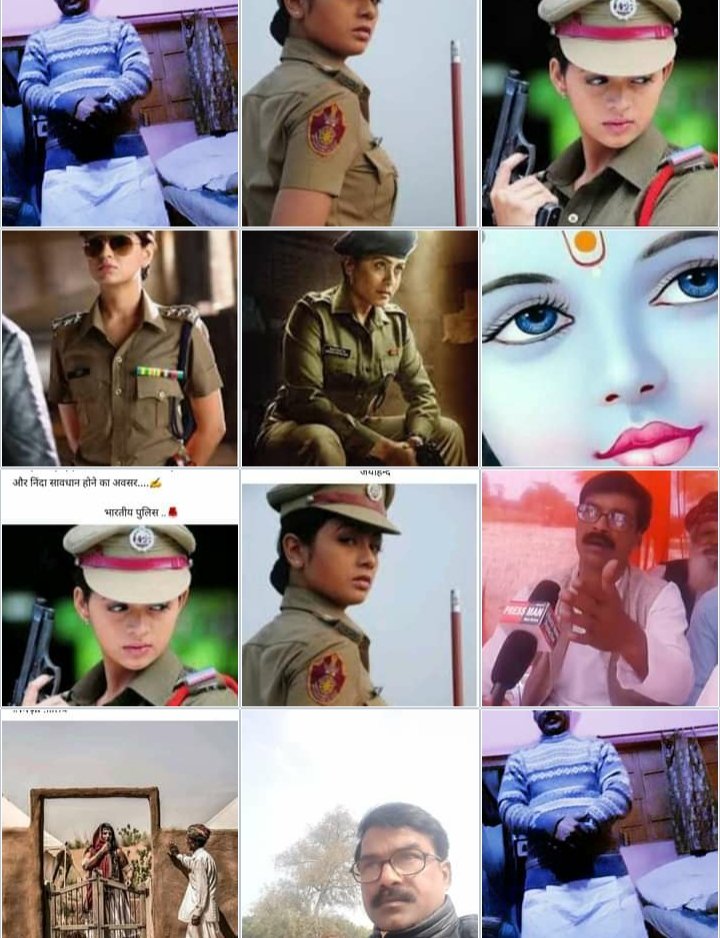 dippensharma's tweet photo. @बार्डर स्कीम हटाओ खाक़ी बेटियों को बचाओ ✍
#आत्महत्या_बंद_हो_बेटी_सुरक्षित_हो 
@dippensharma @HMOIndia @PMOIndia @CMOfficeUP @dippensharma @yadavakhilesh @RahulGandhi https://t.co/3WbadbUfUR