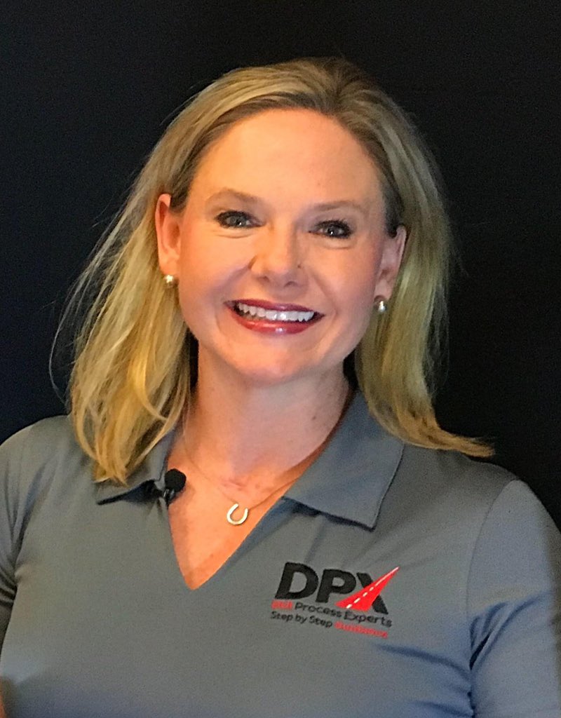 ExpertsDui's tweet image. Have you met April with DPX- DUI Process Experts! 

Check out our FREE service to guide you step by step to regaining your license after a DUI conviction. duiprocessexperts.com  Call her today at 602-441-9444 to find out more details.