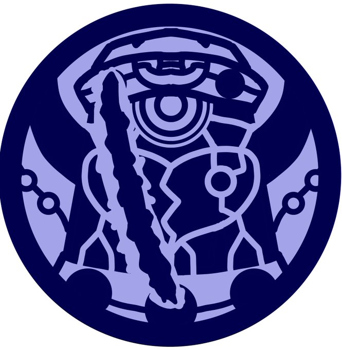 星の夢のtwitterイラスト検索結果