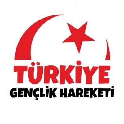 Filizer78447052's tweet photo. #GüçlüTürkiye https://t.co/56fJCVkHpe