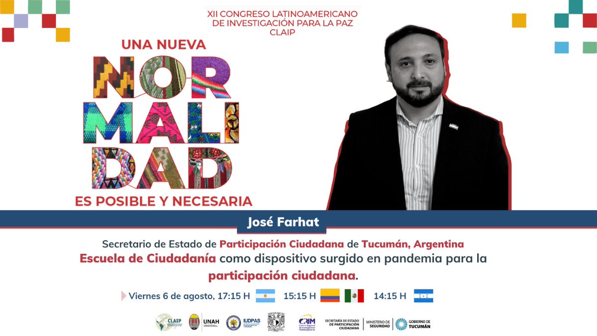 TucumanLab tweet media