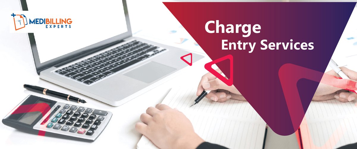 MediBillExperts's tweet photo. Deals with the reimbursement amount from the insurance payer effectively through proper charge entry services.
https://t.co/r51GHFTYQn
#chargeentryservices #medicalbillingchargeentry #dataentry #dataprocessing #offshore #outsource
support@medibillingexperts.com https://t.co/6HuOXiqz2o