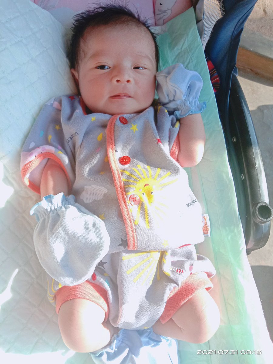 rinandoAT tweet picture