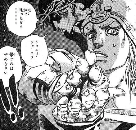 にじそうさく05、欠席サークルが日々増えている… 