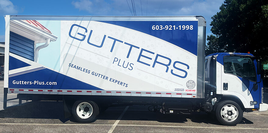 SignsSpectrum's tweet photo. It doesn't matter how large your vehicle is or if it's personal or commercial. Spectrum Signs has the capabilities to make your ride look amazing!
#spectrumsigns #boxtruck #vehiclewrap #truckwrap #commercialtruckwrap #commercialsignage https://t.co/2cJ6WbL4cT