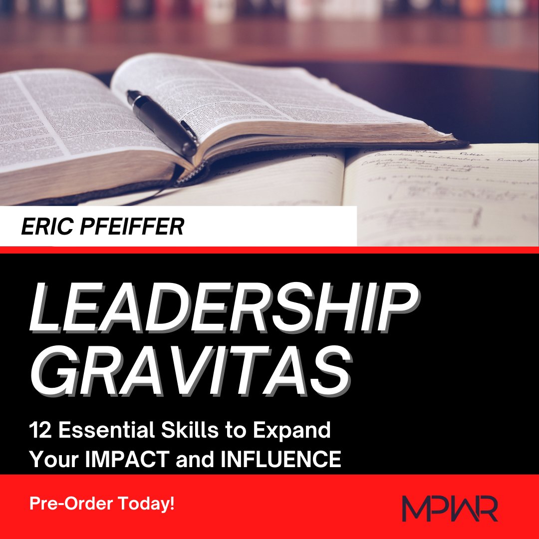 mpwrcoaching's tweet photo. Does a quick check of your email on the weekend set your teeth grinding?  
Learn the 12 essential skills to lead with clarity, confidence and courage in all situations.
Order today: https://t.co/GT7isWY3I7
#FearlessFriday #leadership #motivation #success #business #entrepreneur https://t.co/d2fEbABM5K