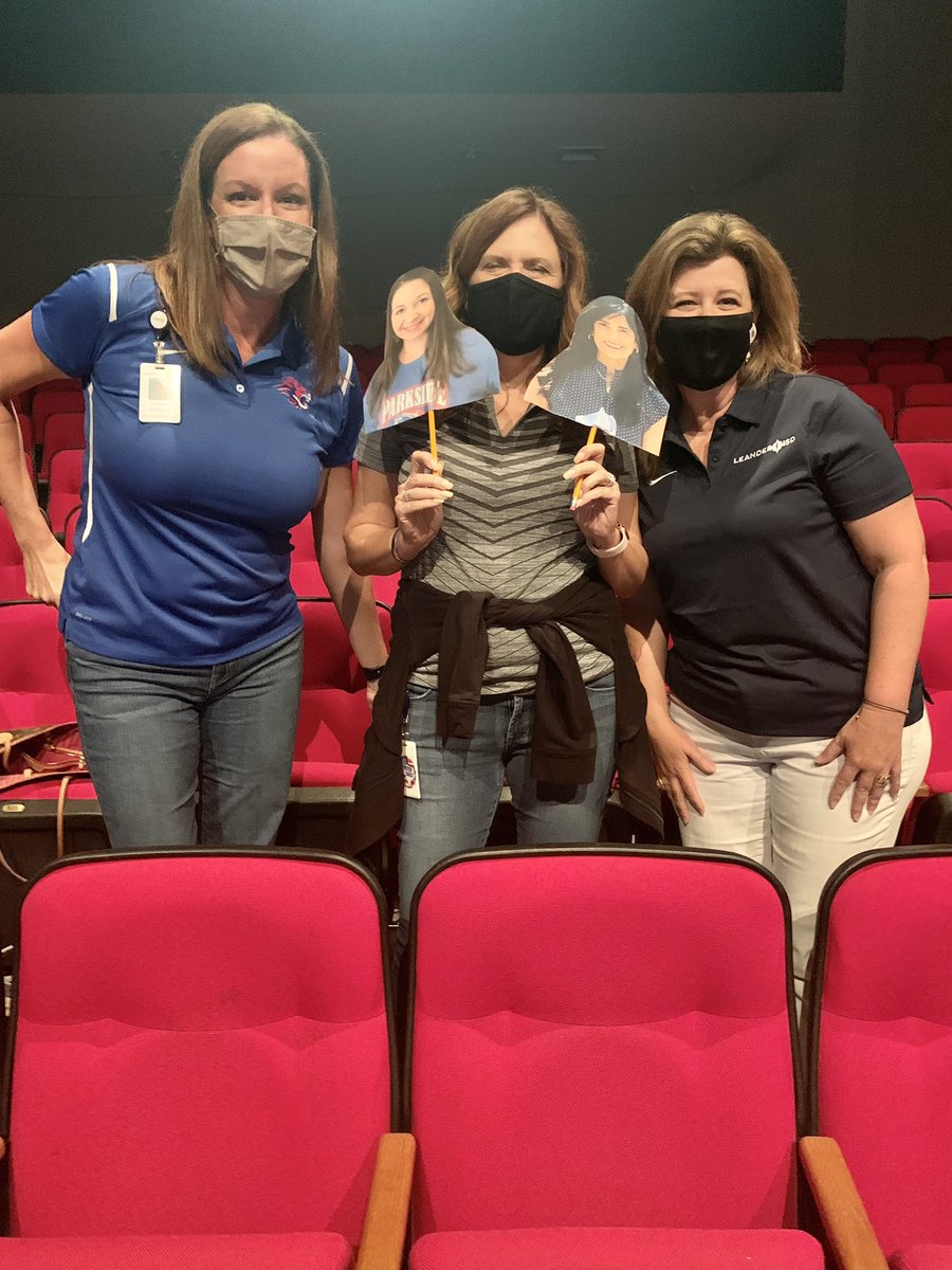 Bryant_ParksideIC tweet media