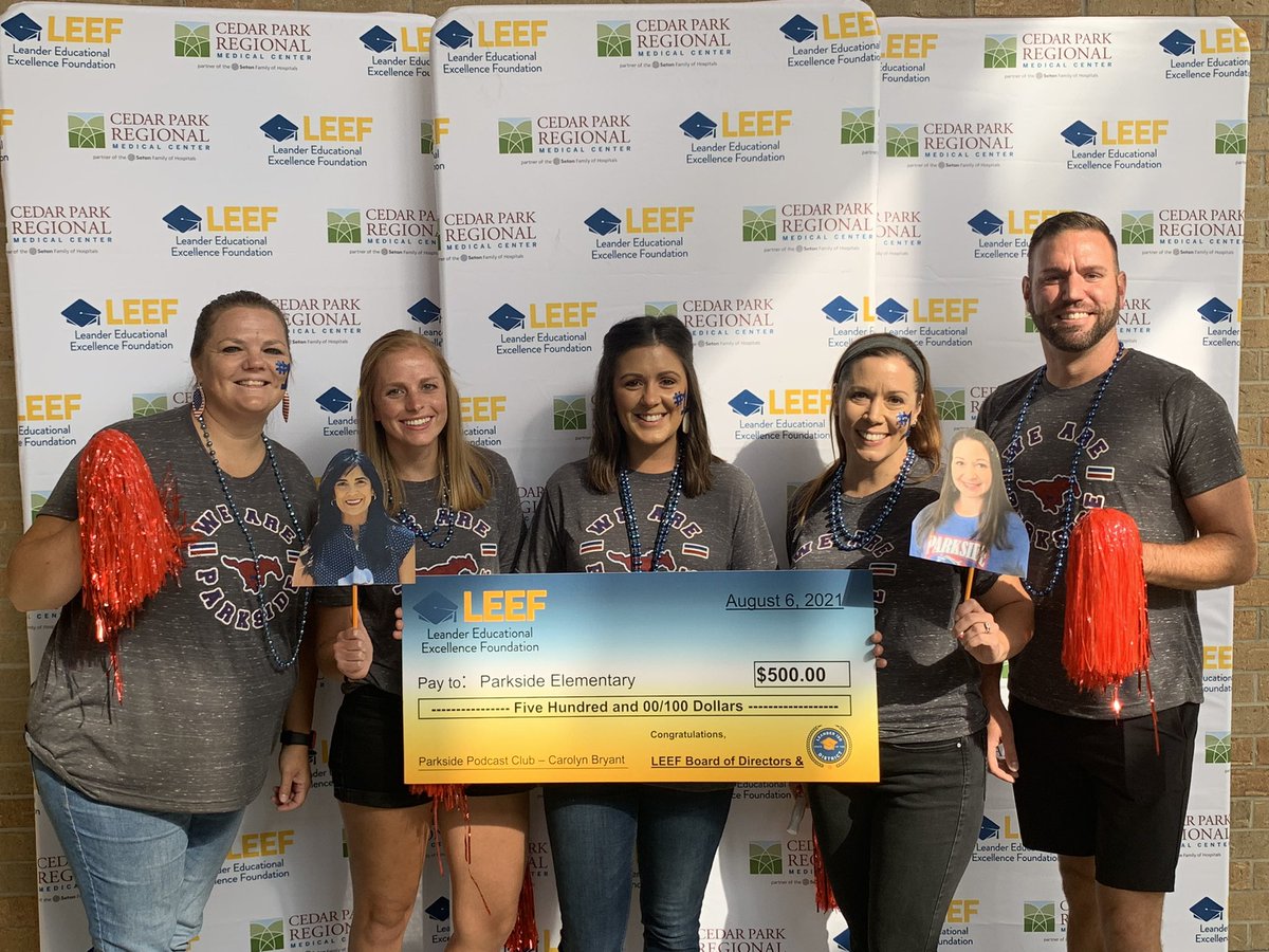 Bryant_ParksideIC tweet media