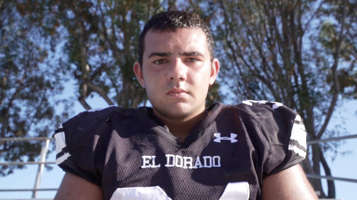 Camp Chronicles Season 8 Now Booking! tweet media