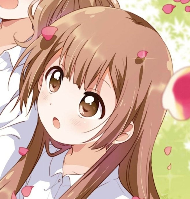 ゆるゆり 大室櫻子のかわいい魅力や声優についてまとめ サブカルウォーカー