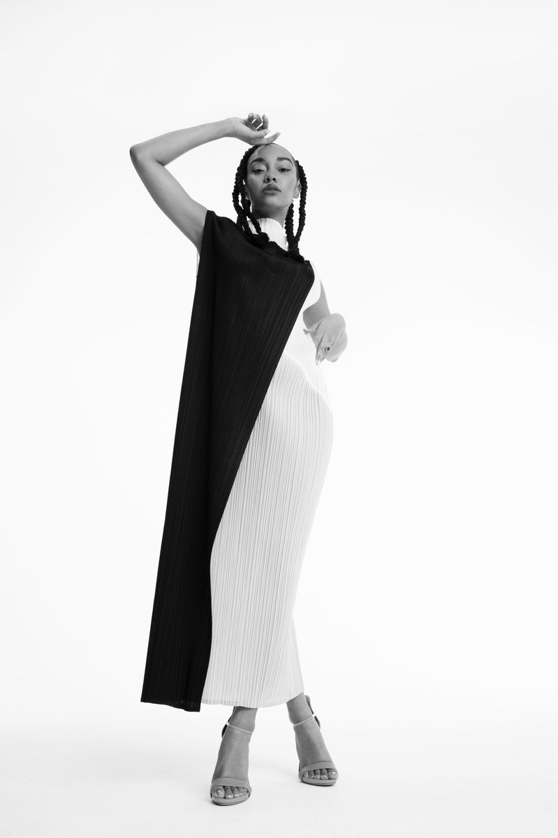 LMHQIT's tweet image. Le @LittleMix fanno la storia, di nuovo! Infatti, oggi diventano il primo e unico gruppo femminile ad avere raggiunto 29.425.908 ascoltatori mensili su Spotify🔥👏🏻