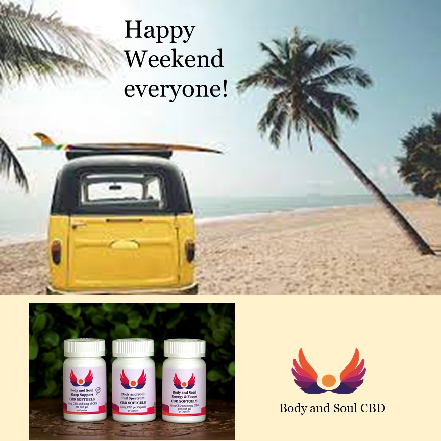 BodyandSoulCBD1's tweet image. Happy Weekend Everyone!
#cbdweekend #cbdrelax #cbdlife #cbdlifestyle #cbdisolate #cbdfullspectrum #healthyalternatives #healthyliving #cbdwellness 
buy best CBD oils online,
buy cbd vapes online