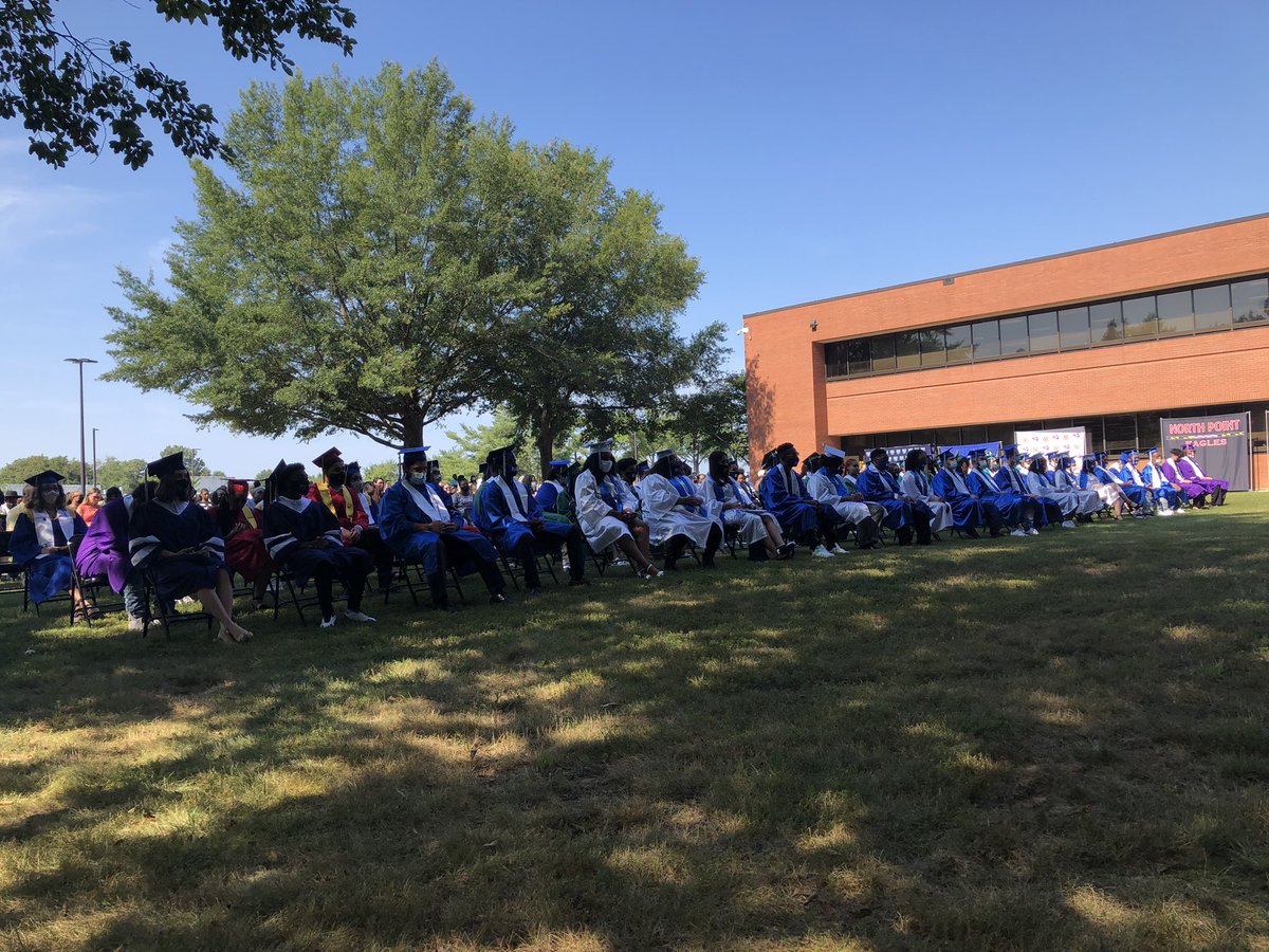 Ian Herd tweet media