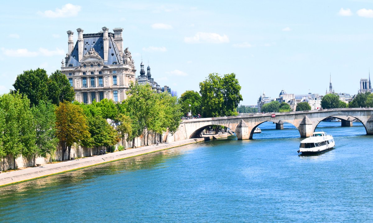 Knowuropinion's tweet photo. Eye candy from Majestic Paris.
#paris #France https://t.co/3wiLzerMbs