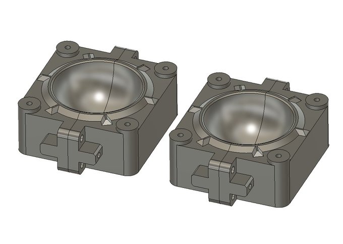 作るのtwitterイラスト検索結果